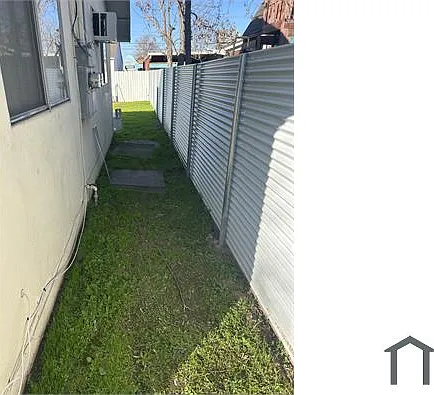 3736 Clay St — Photo 7