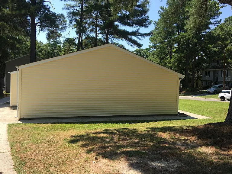 8609 Keegan Ct — Photo 8