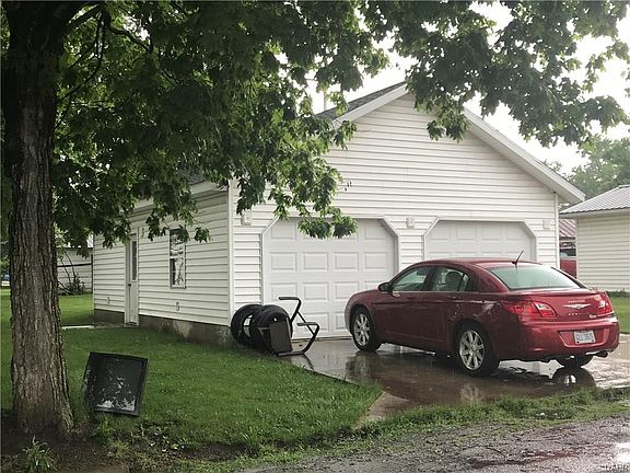 4th image of 500 W High St