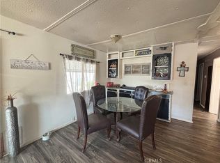 430 N Palm Ave SPACE 102, Hemet, CA 92543