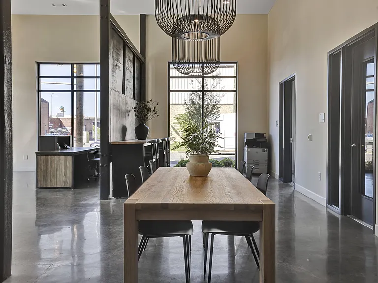 Artisan Flats — Photo 42
