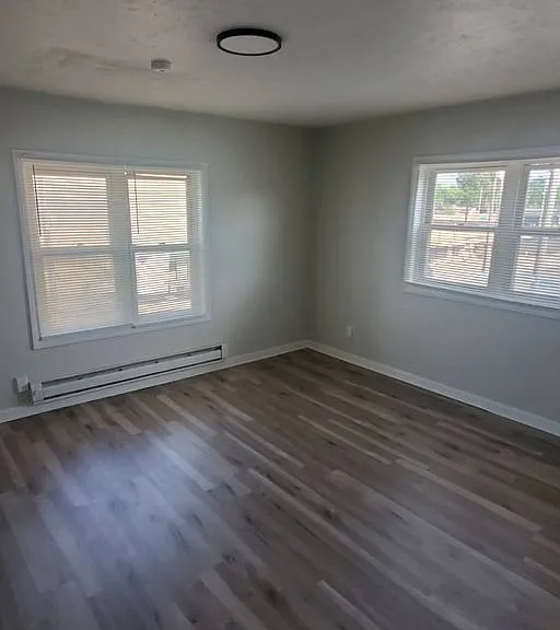 4106 Lee Road — Photo 3