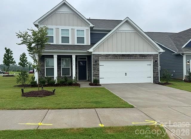 1st image of 2174 Clifton Rd