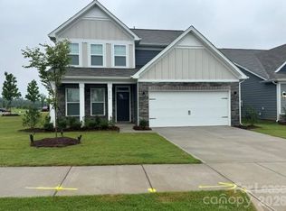 2174 Clifton Rd, Sherrills Ford, NC 28673