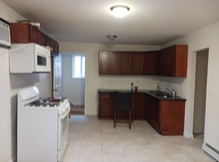 67 Morningstar Rd, Staten Island, NY 10303