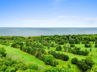 7567 Sunrise Ridge Ln #4CHERR, Egg Harbor, WI 54209