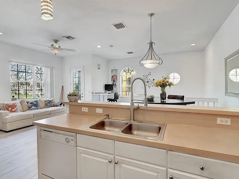 4941 Bonsai Cir #209 — Photo 13
