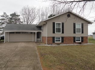 1009 Maple Ave, Sandusky, OH 44870