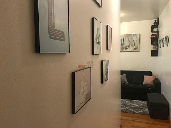 3rd image of 530 E 13th St APT 34