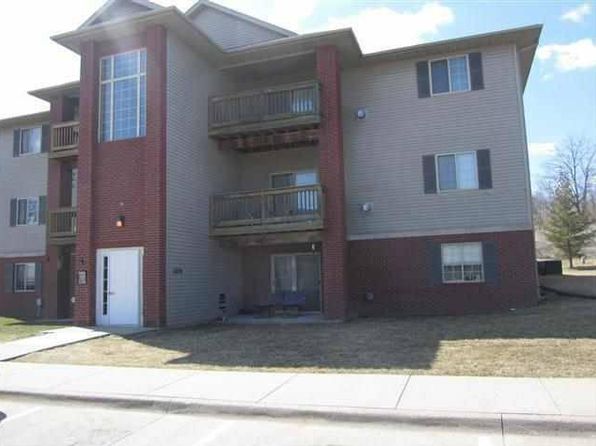 apartments for rent in coralville ia zillow