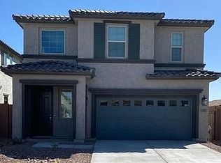 6803 N 88th Dr, Glendale, AZ 85305