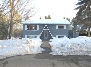 306 E Myrtle St, Duluth, MN 55811