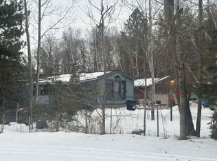 16127 County Road 142, Brainerd, MN 56401