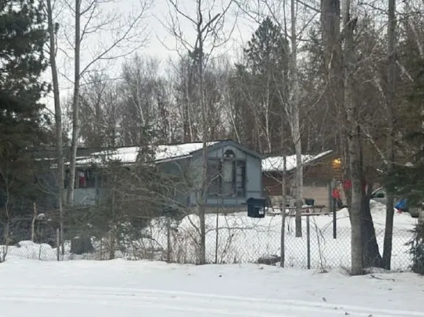 16127 County Road 142, Brainerd, MN 56401