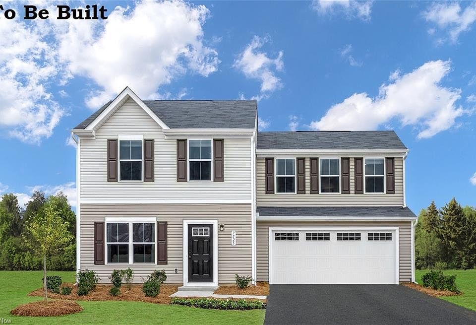 1st image of 123 Cherrywood Ln