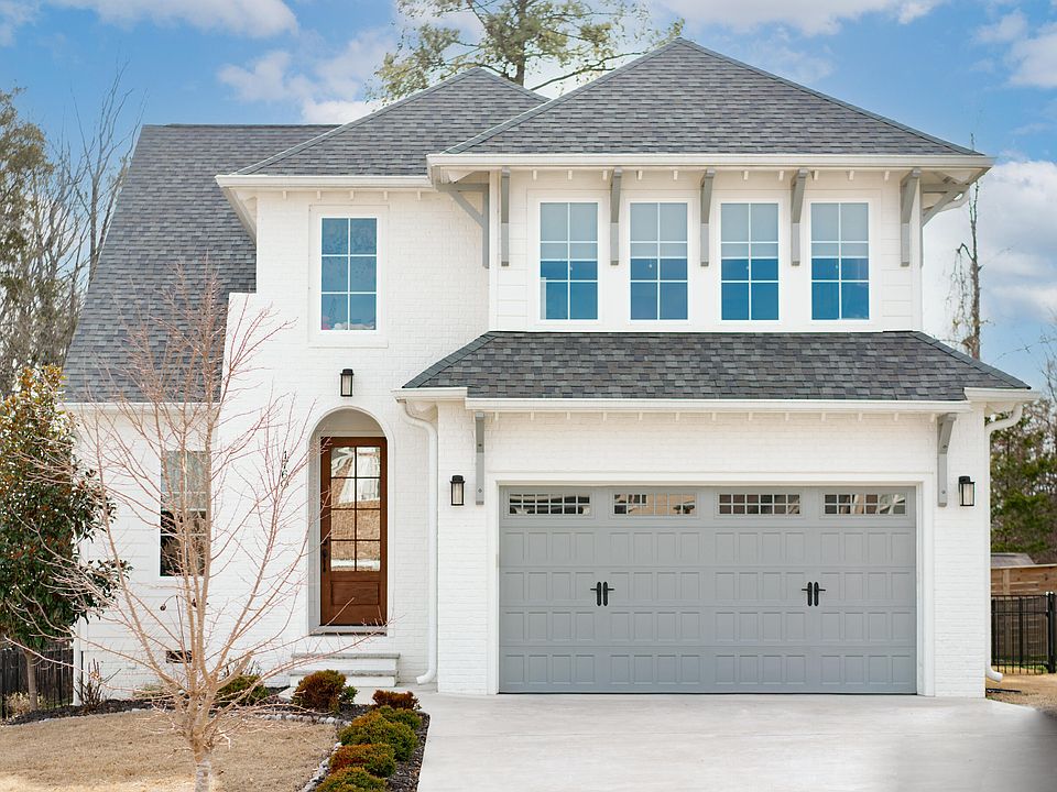1st image of 1760 Oakvale Dr