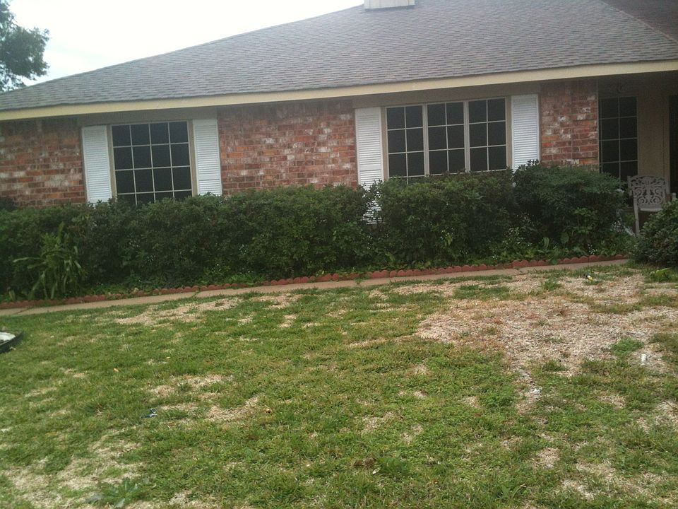 1st image of 19331 Plantain Dr
