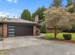 22017 95th Pl W, Edmonds, WA 98020