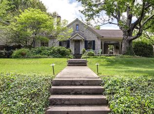 3829 Richland Ave, Nashville, TN 37205