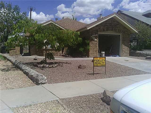 1st image of 911 Centennial Dr