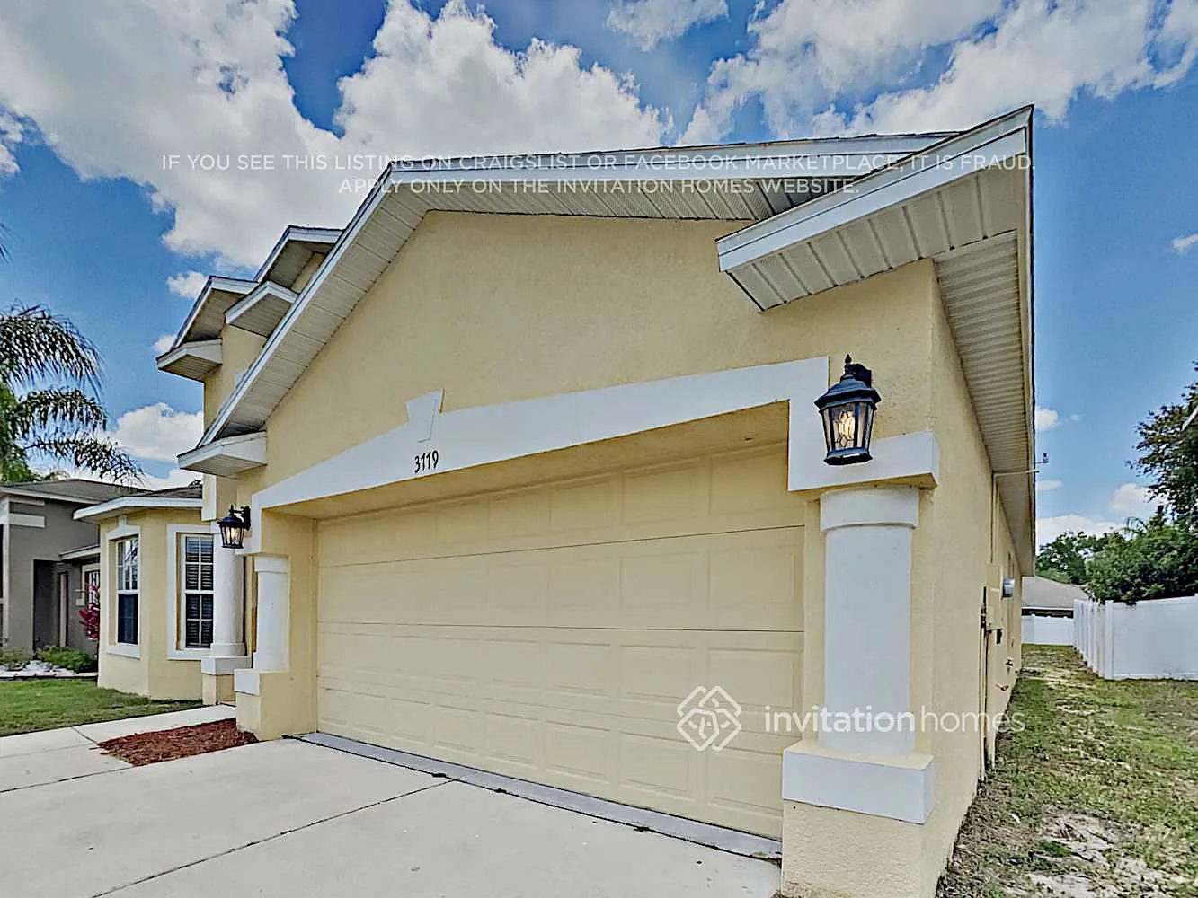 3779 Rollingsford Cir Lakeland, FL 33810 — Photo 2