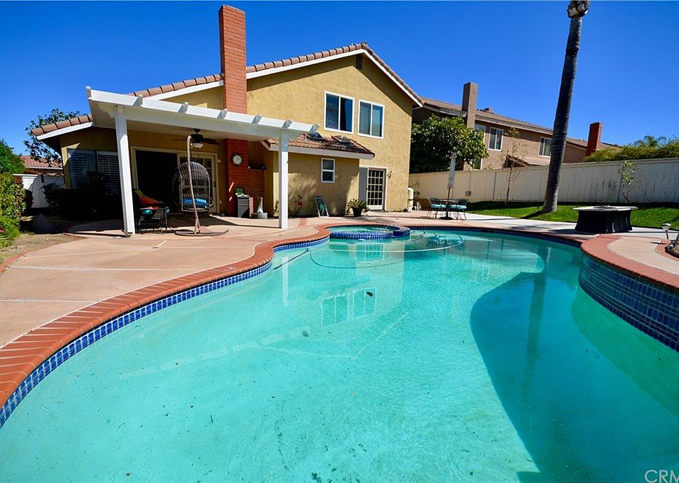 1st image of 12547 Cloudesly Dr