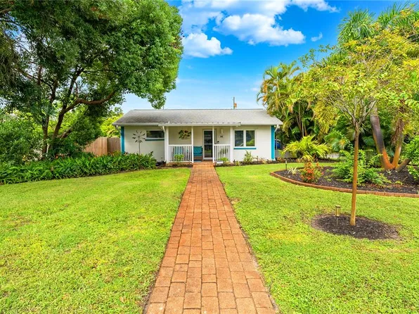 3342 40TH STREET N, ST PETERSBURG, FL 33713