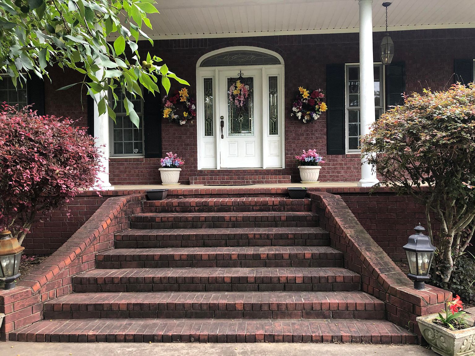 2305 Skyline Dr, Russellville, AR 72802 Zillow