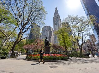 66 Madison Ave APT 5L, New York, NY