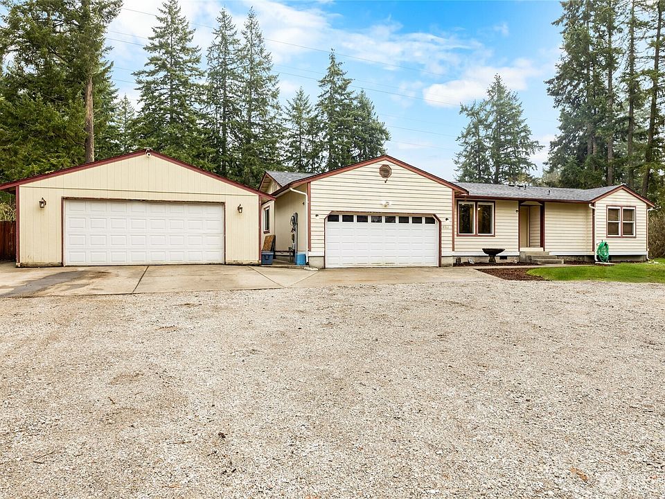 1st image of 4512 244th Street Ct E