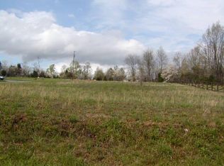 6 Twin Ck Rd, Charlotte, TN 37036