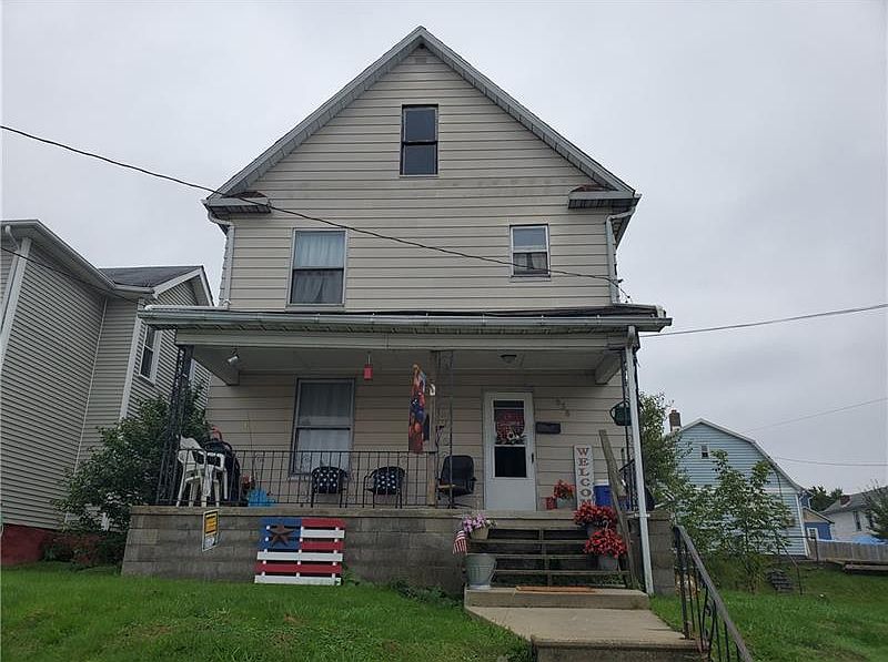 1st image of 838 Harrison St