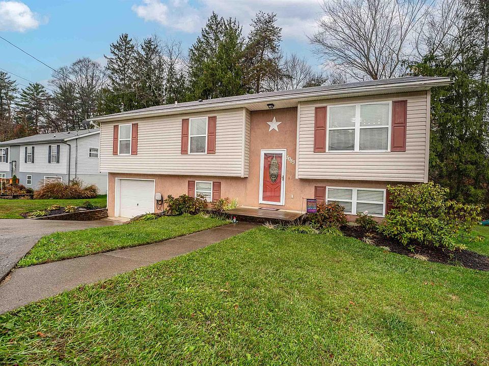 1st image of 5053 Riverwood Cir