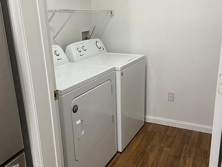 6548 Swissco Dr #623 — Photo 7