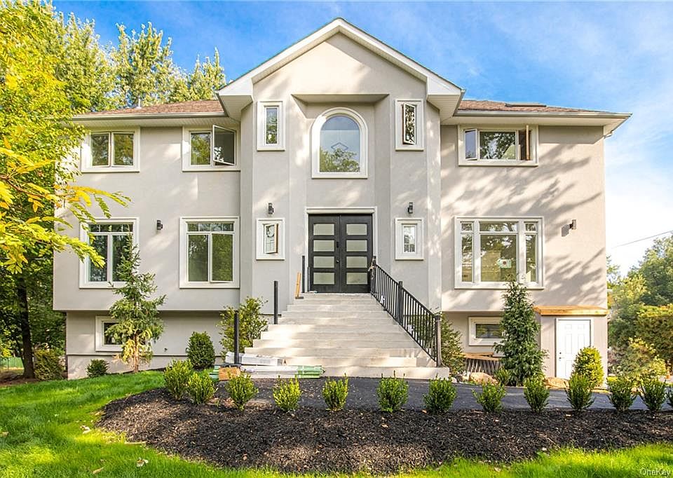 60 Carlton Rd, Monsey, NY 10952 MLS H6073909 Zillow