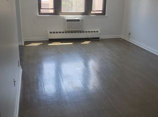 31-56 44th St #2, Astoria, NY 11103