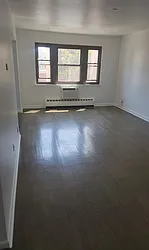 Rented by Think Properties