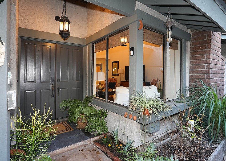 1st image of 6561 E Paseo Goya