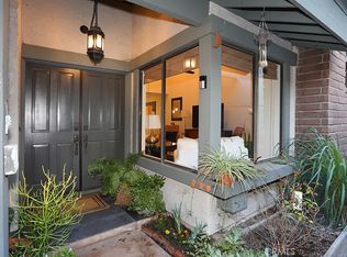 6561 E Paseo Goya, Anaheim, CA