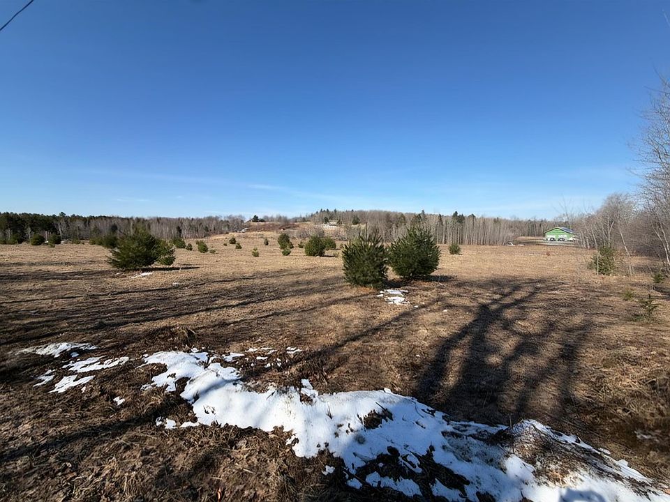 2nd image of 0 Fox Meadow Lane Lot 5