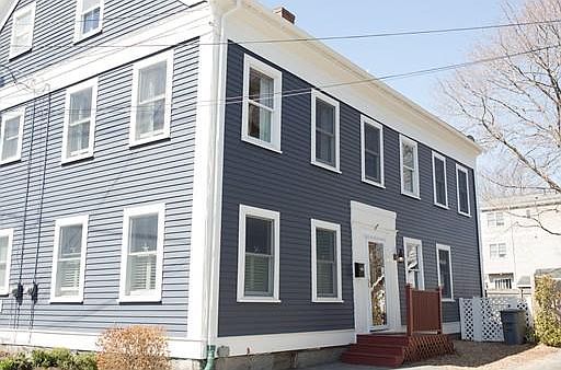 1st image of 24 Bromfield St
