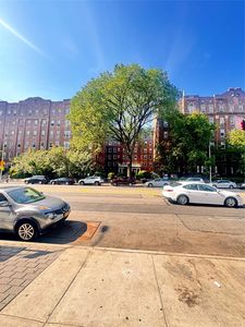141-25 Northern Blvd #C17, Flushing, NY, 11354