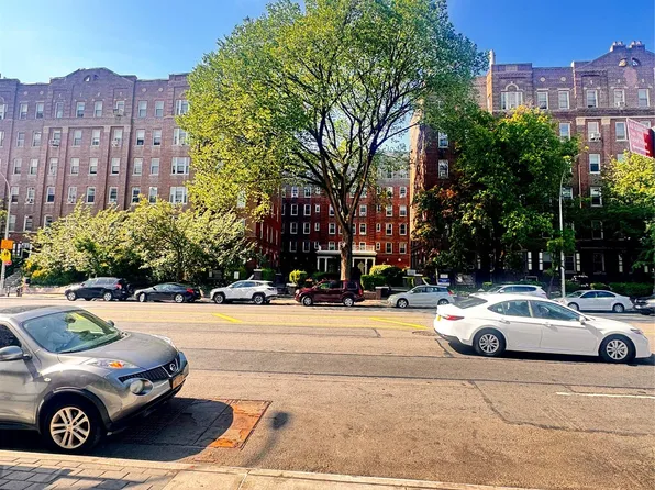 141-25 Northern Blvd #C17, Flushing, NY 11354