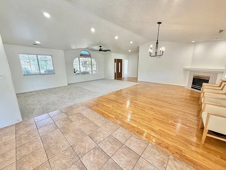 3519 S 1470 W — Photo 10