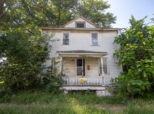718 14th St, Rock Island, IL
