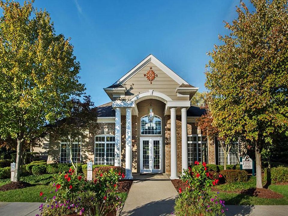 Zillow Nevillewood Pa at Tammy Chavez blog