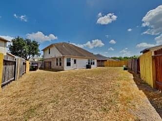 1st image of 17832 Seco Creek Ln