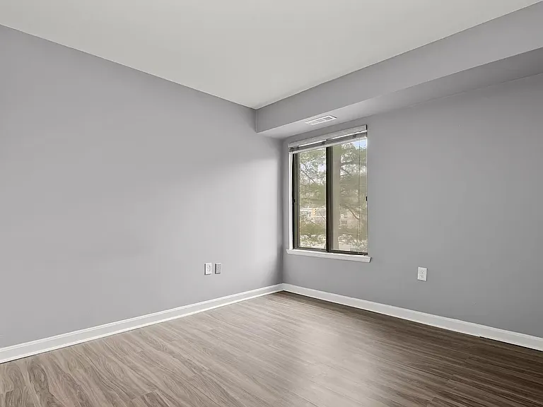 10534 Cross Fox Ln #C1 — Photo 2