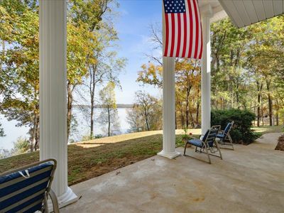 997 Vickers Rd, Big Sandy, TN, 38221