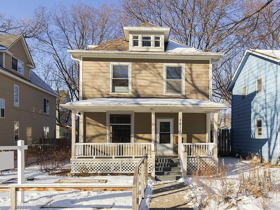 1st image of 1611 Girard Ave N